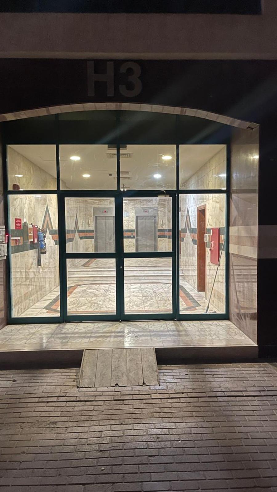 Royal House Capsule Otel Dubai Dış mekan fotoğraf