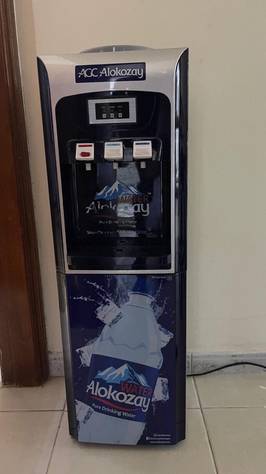 Royal House Capsule Otel Dubai Dış mekan fotoğraf
